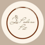Logo La Poule au Pot